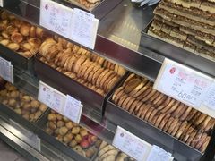 -上海哈尔滨食品厂(淮海中路店)