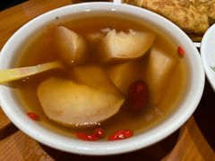 -再回首(西关木塔巷店)