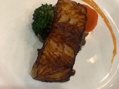 -德大西餐社(云南南路店)