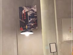 -川锅哎哟·麻辣香锅(国大城市广场店)