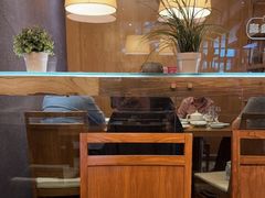 -一轩饺子馆(丽都店)