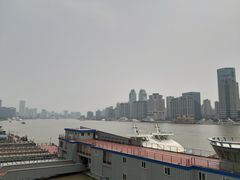 -诺莱仕游艇会