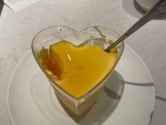 -避风塘(江桥万达店)