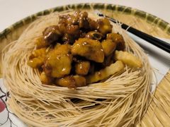 -陶缘一号·四季缘·老字号顺德菜·户外婚礼家宴(西滘店)