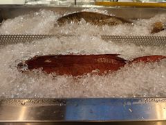 -翠恒酒家(宴会厅)