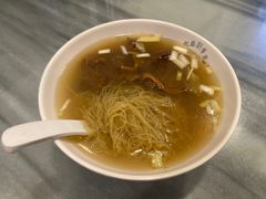 -恩宁刘福记(东华东路店)