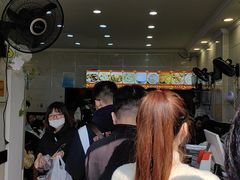 -张明富面皮店(东大街店)