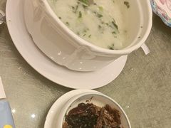-聚福宝合苑食府(南头镇店)