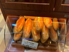 明太子法棍-都恩客(高岛屋百货店)