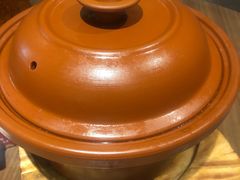 -有红鸡毛店·川菜(建设路店)