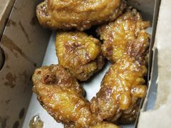 -Kyochon1991校村(共和路店)