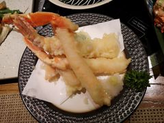 -蟹将军·松叶蟹和牛日料放题自助(K11店)