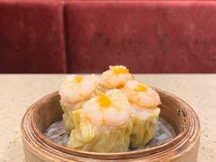 -点都德(龙之梦店)