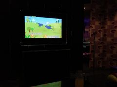 -乐道好声音量贩式KTV(北行店)