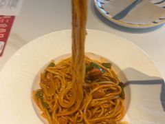 -必胜客(栖乐荟店)