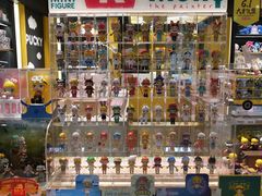 -泡泡玛特POPMART(宁波印象城店)