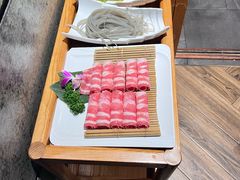 -煲大王猪肚鸡·椰子鸡火锅(泊富ICITY店)