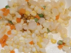 -丰收日(五角场店)