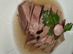-淮扬府(安定门店)