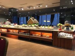 -北海银滩一号国际会议中心酒店