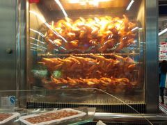android_upload_pic-永辉超市(中南城店)