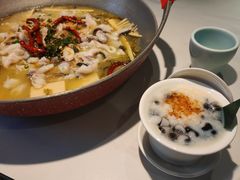 -腾龙阁|经典川菜(SM城市广场店)