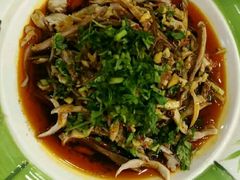 -龙凤瓦罐煨汤馆(清江东路店)