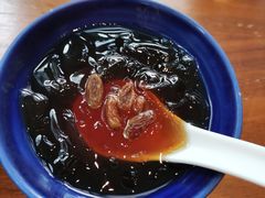 -君悦酒店·1881·北京烤鸭