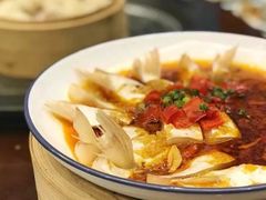 -海鲜谷(瓯悦店)