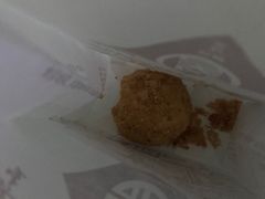 -吴酥生宫廷酥饼(韶山北路店)
