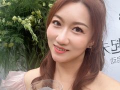 -上海虹桥迎宾馆