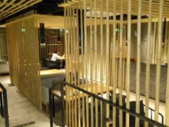 -竹里馆 ·茶食(奥体店)