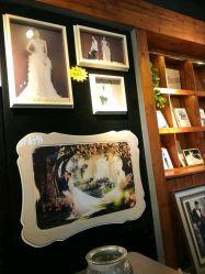 -伊诺摄影(徐州优选店)