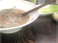 -PHO·5越南牛肉粉(建新路店)