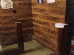 -长藤鬼校(龙翔店)