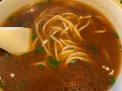 -鼎泰丰(环贸店)