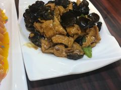 -老绥元烧麦·家常菜(摩尔城店)
