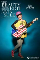 点击看大图 android_upload_pic-巴黎新娘婚纱摄影
