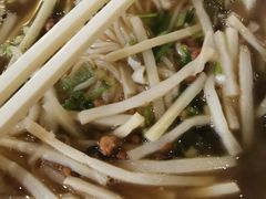 -大食代(龙德广场)