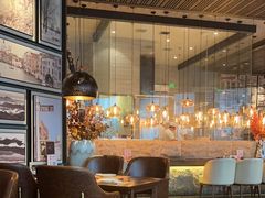 -山葵家·创意料理(临平银泰城店)
