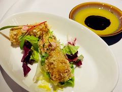 -Erman岩烧牛排(虹桥南丰城店)