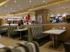 android_upload_pic-悦橙烤肉海鲜自助(中央大街店)