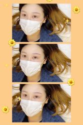 -MOE BEAUTY.皮肤管理中心
