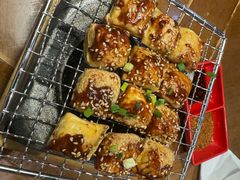 -雀舞云南菜(天津天河城购物中心店)