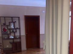 -静雅推拿(科院店)