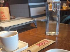 -管氏翅吧(地安门创始店)