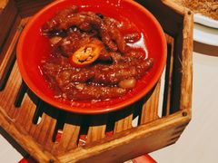 -避风塘(嘉兴八佰伴店)