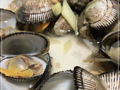 -小平岛開海水饺(浑南店)