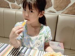 -Aqua Oasis 水天堂(相城天虹商场店)