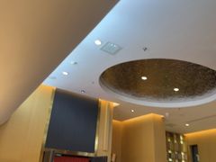 -家舍沐浴生活馆